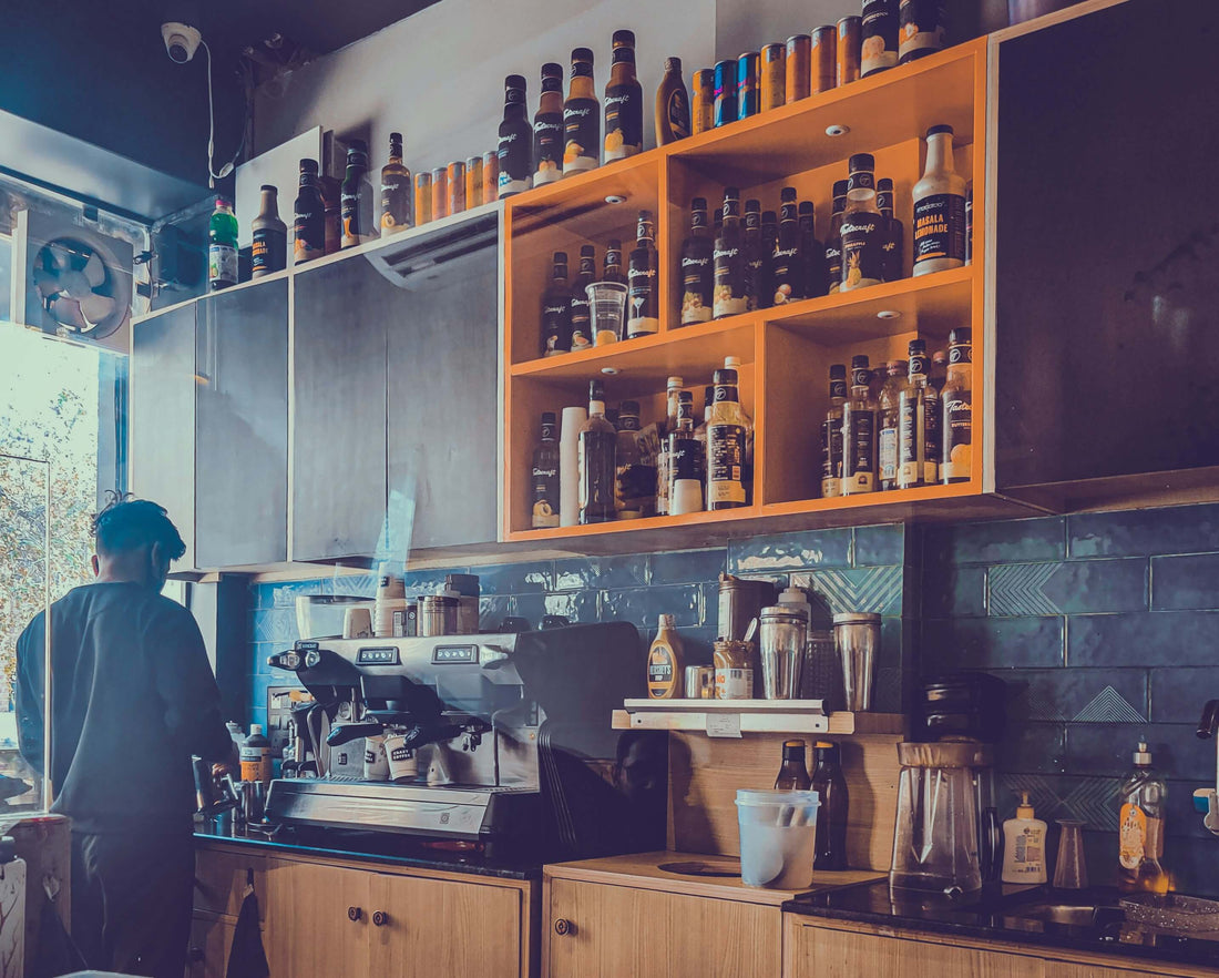 お客様の声 業務用スパイスカレー  247