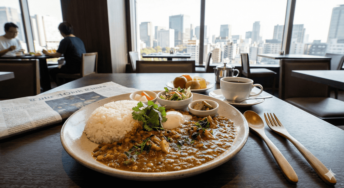 "また泊まりたい"は美味しい食事から