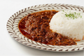 スパイスラムカレー50食入 業務用カレー 冷凍 卸 SPICE CURRY 247
